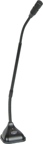 Electro-Voice PolarChoice Podium 12 Plus