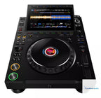 PIONEER CDJ 3000X