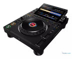PIONEER CDJ 3000X