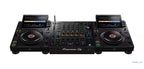 PIONEER CDJ 3000X