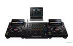 PIONEER CDJ 3000X