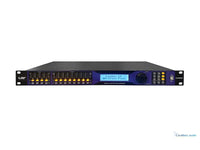 CAF AUDIO - PLA480QII