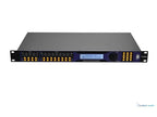CAF AUDIO - PLA480QII