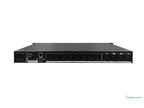 CAF AUDIO - PLA480QII