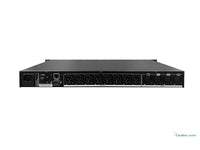 CAF AUDIO - PLA480QII