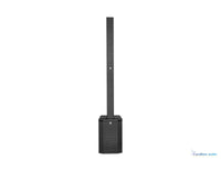 HK AUDIO POLAR 10 MK2 Noir – Système colonne actif