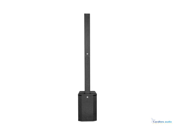 HK AUDIO POLAR 10 MK2 Noir