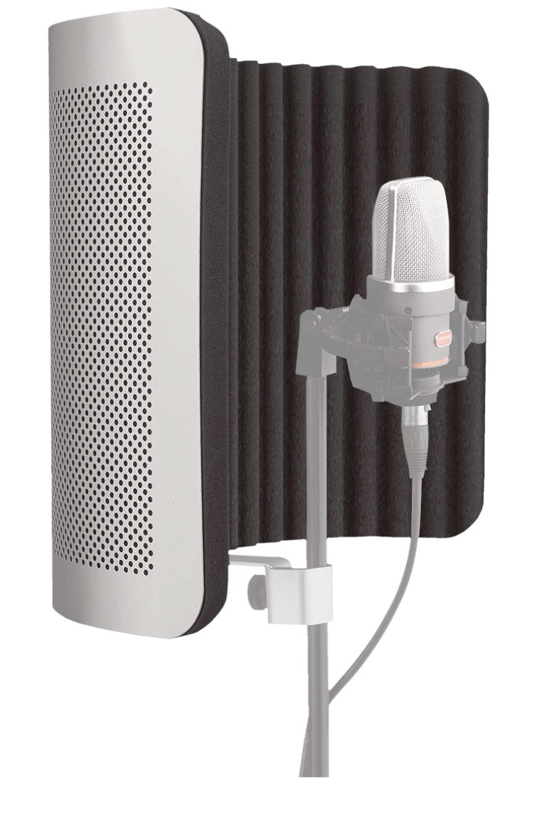 Power Studio PF 46