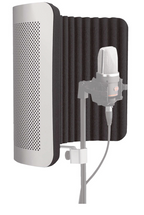 Power Studio PF 46