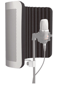 Power Studio PF 46
