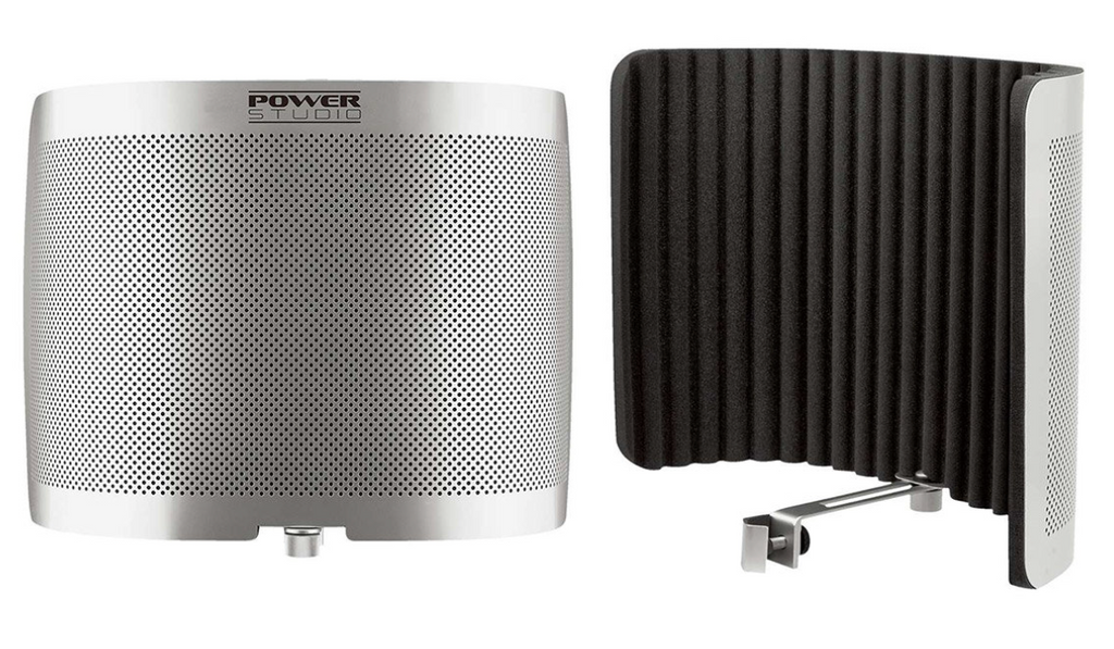 Power Studio PF 46