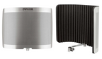 Power Studio PF 46