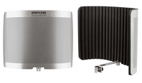 Power Studio PF 46
