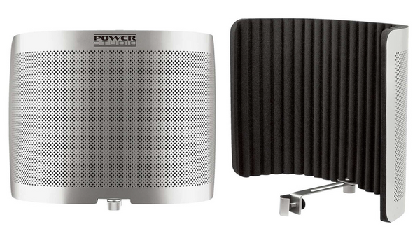 Power Studio PF 46