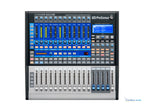 PRESONUS StudioLive® Classic 16.0.2