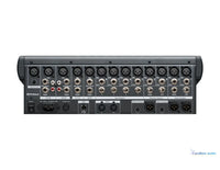 PRESONUS StudioLive® Classic 16.0.2