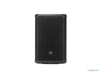 JBL PRX 915
