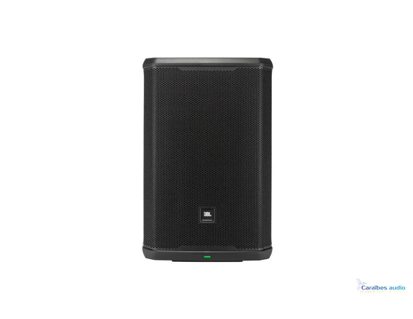 JBL PRX915
