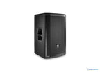JBL PRX 812W