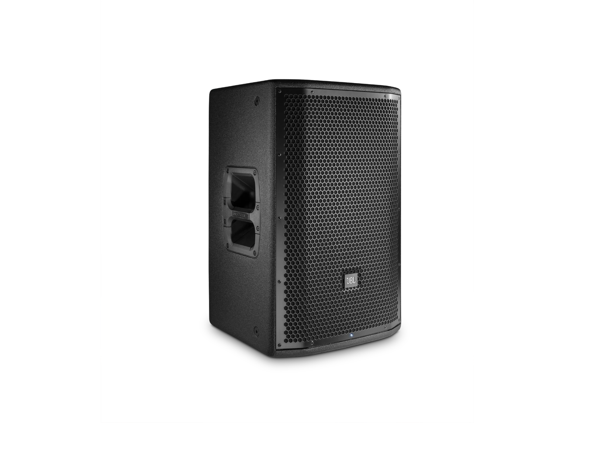 JBL PRX 812W