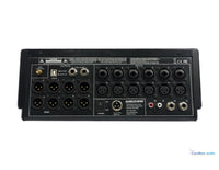 PEAVEY Aureus Mini