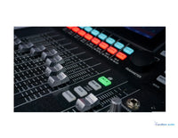 PEAVEY Aureus Mini
