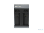 Phase - Phase Essential
