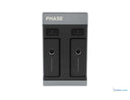 Phase - Phase Essential
