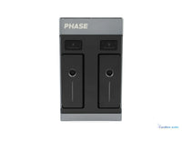 Phase - Phase Essential – vue de profil