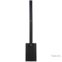 HK AUDIO POLAR 12 MK2 Noir