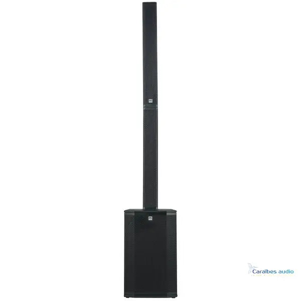 HK AUDIO POLAR 12 MK2 Noir