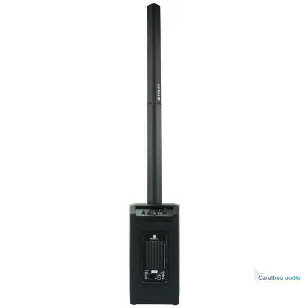 HK AUDIO POLAR 12 MK2