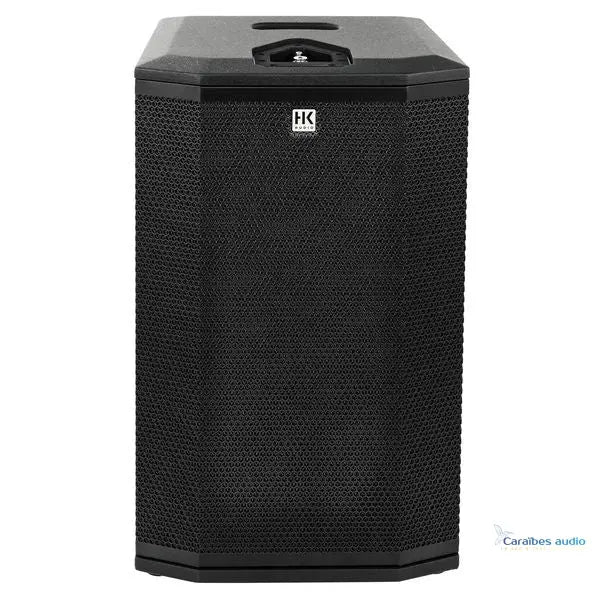 HK AUDIO POLAR 12 MK2
