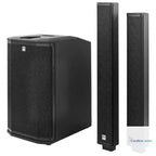 HK AUDIO POLAR 12 MK2