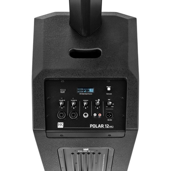 HK AUDIO POLAR 12 MK2