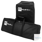 HK AUDIO POLAR 12 MK2
