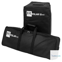 HK AUDIO POLAR 12 MK2