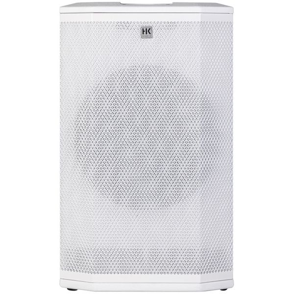 HK AUDIO POLAR 12 MK2