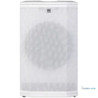 HK AUDIO POLAR 12 MK2