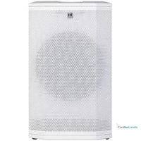 HK AUDIO POLAR 12 MK2
