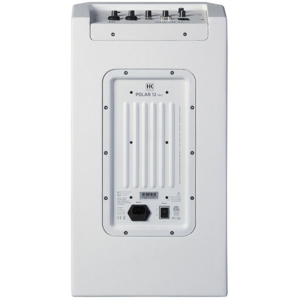 HK AUDIO POLAR 12 MK2