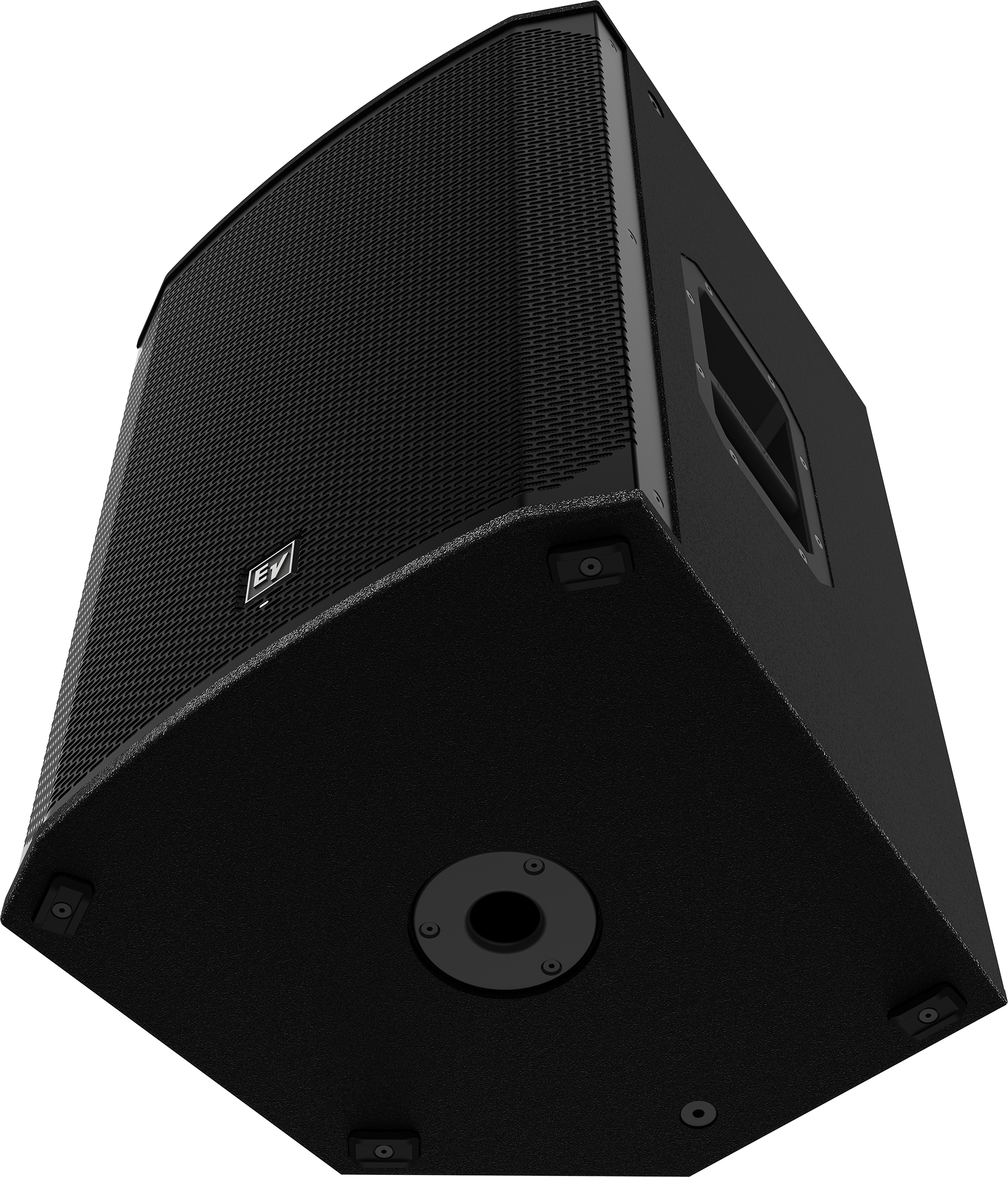 Electro-Voice  EKX 15P