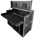 Power Flights FT Mobil Video 14-224