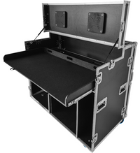Power Flights FT Mobil Video 14-224