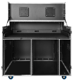 Power Flights FT Mobil Video 14-224