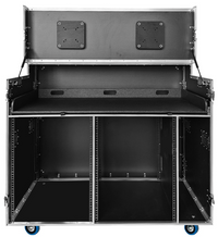 Power Flights FT Mobil Video 14-224
