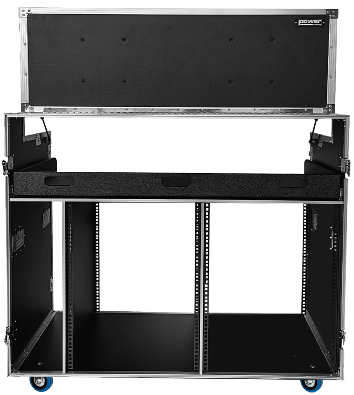 Power Flights FT Mobil Video 14-224