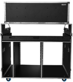 Power Flights FT Mobil Video 14-224