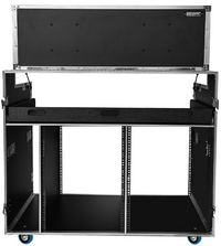Power Flights FT Mobil Video 14-224