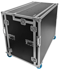 Power Flights FT Mobil Video 14-224
